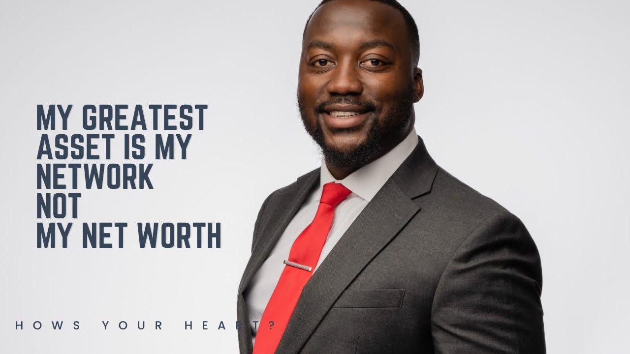 How my FAMILY ended up in ZIMBABWE from SOUTH AFRICA |Journey to CA(SA) |Mentorship | EP.18