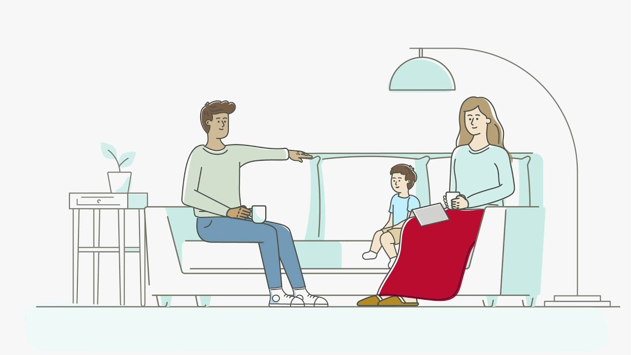 Critical illness insurance &ndash; Canada Life