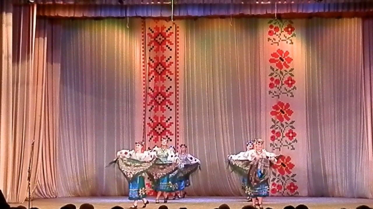 Дівочий завиванець