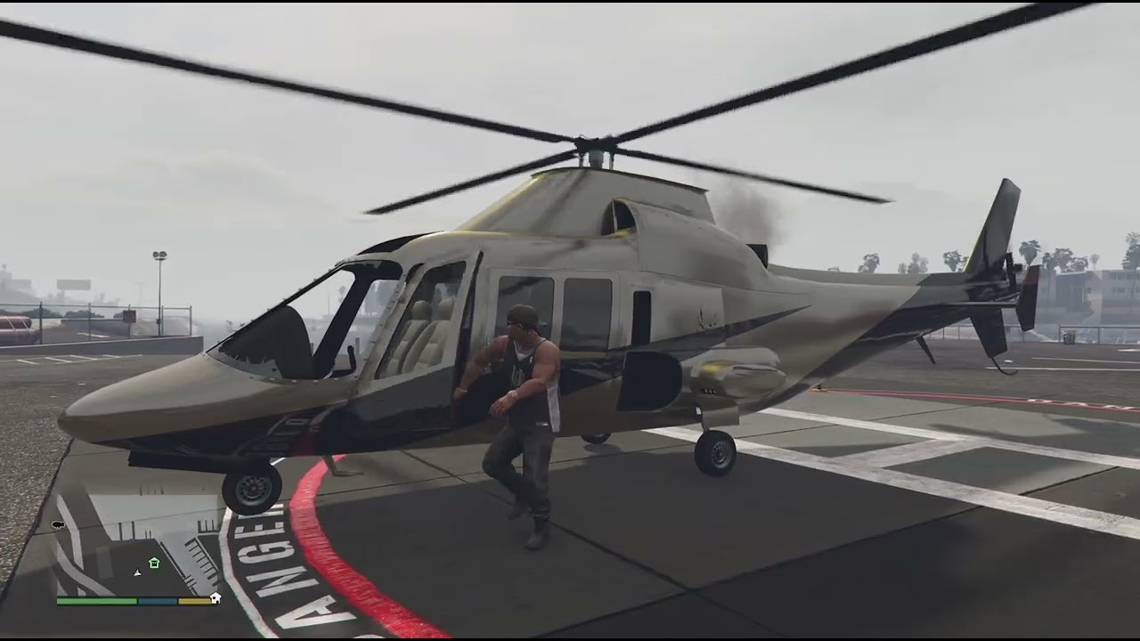 Grand Theft Auto V_20260129172950