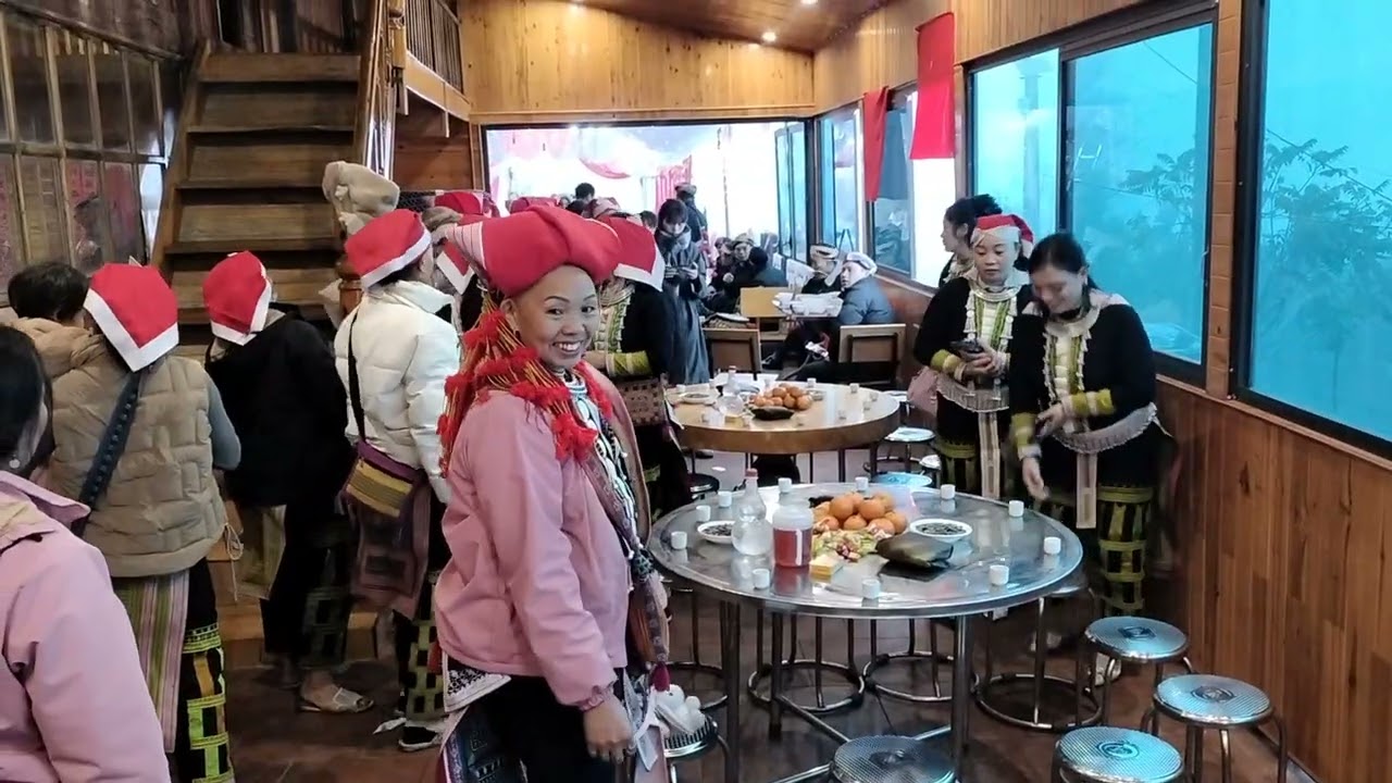 iu mienh gorngv taux zoux gong Jaav