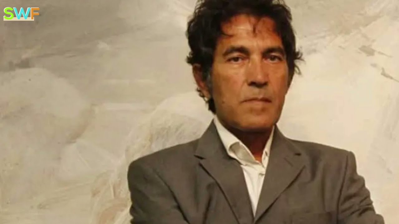 Italian Artist Sells Invisible Art For $18,000