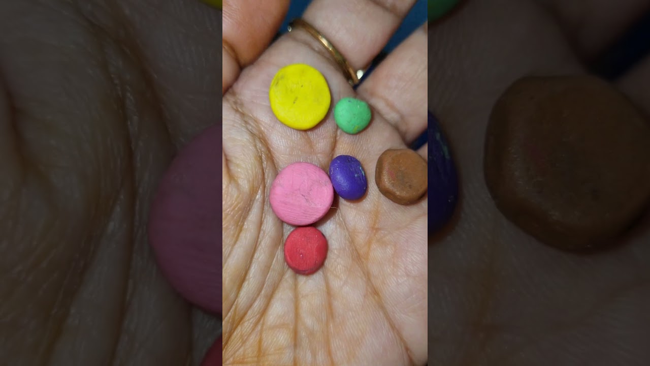 #лепкаизглины