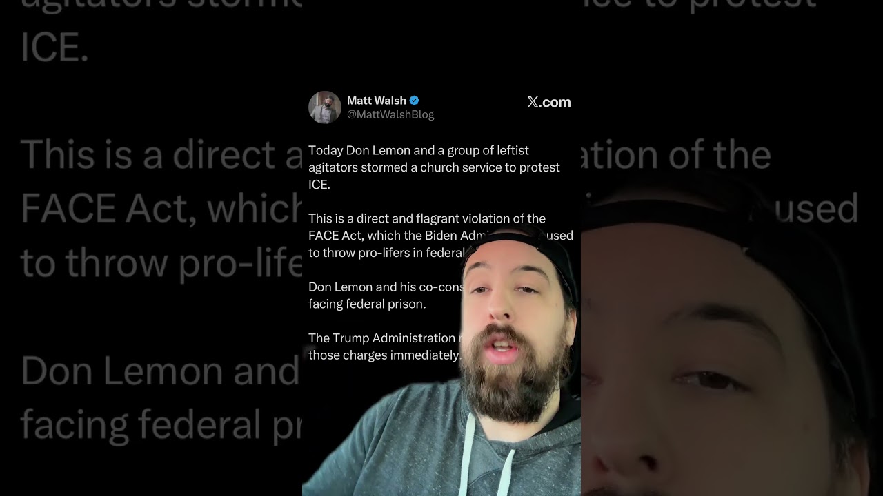 Что такое FACE ACT? #шорты