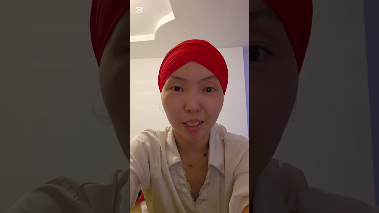 7 марта 2026 г.