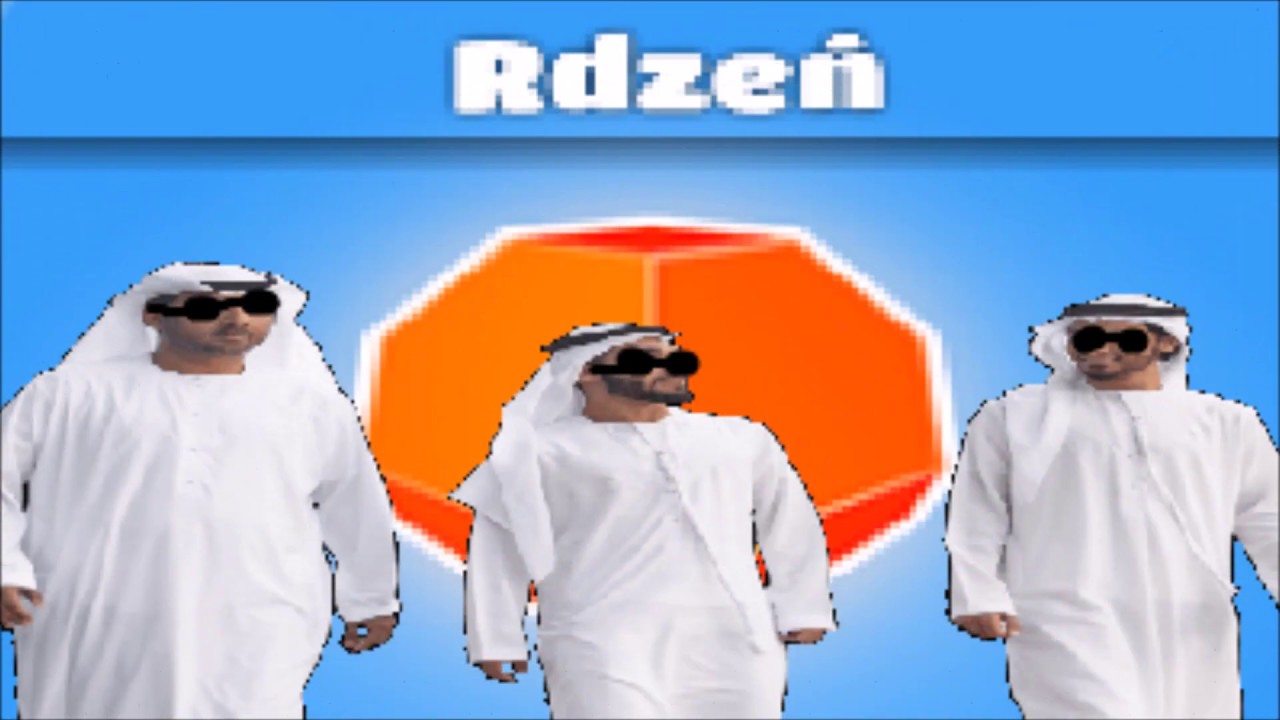 piosenki ktore moim zdaniem pasujad do klejnptow z kopaljini blockstarplanet