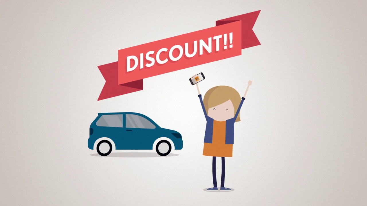 How ingenie car insurance works