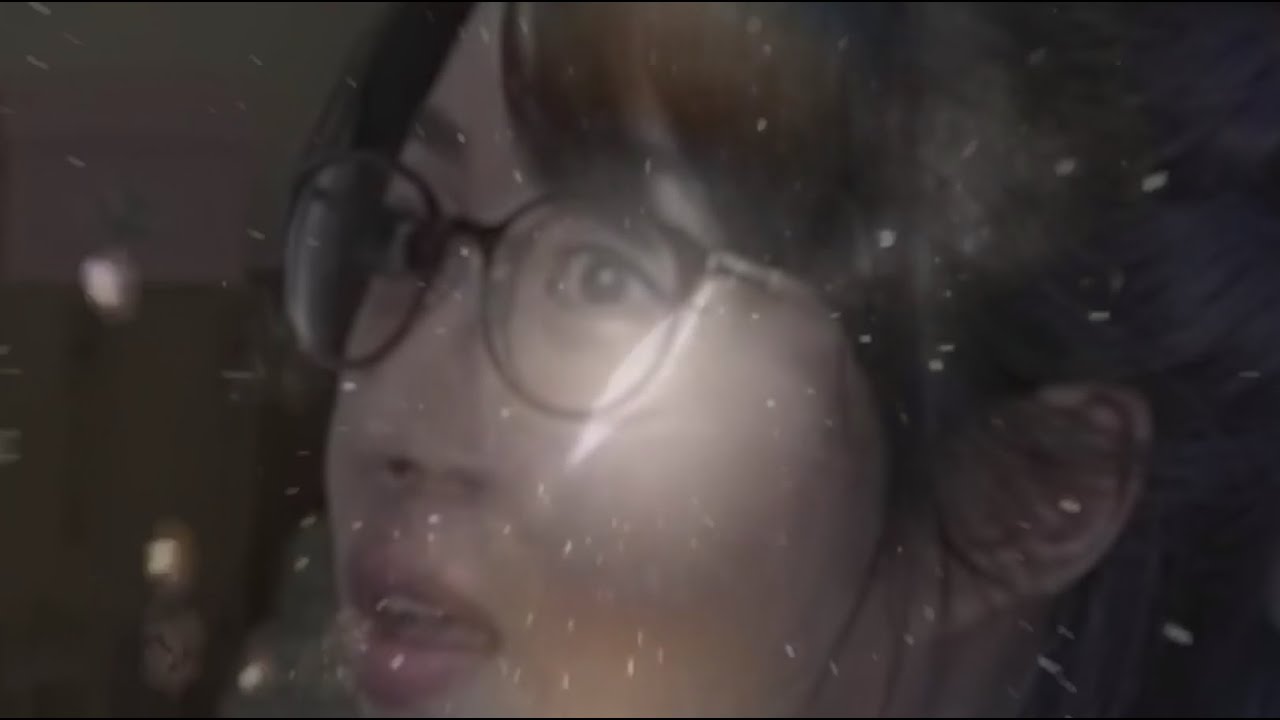 Kson ASCENDS