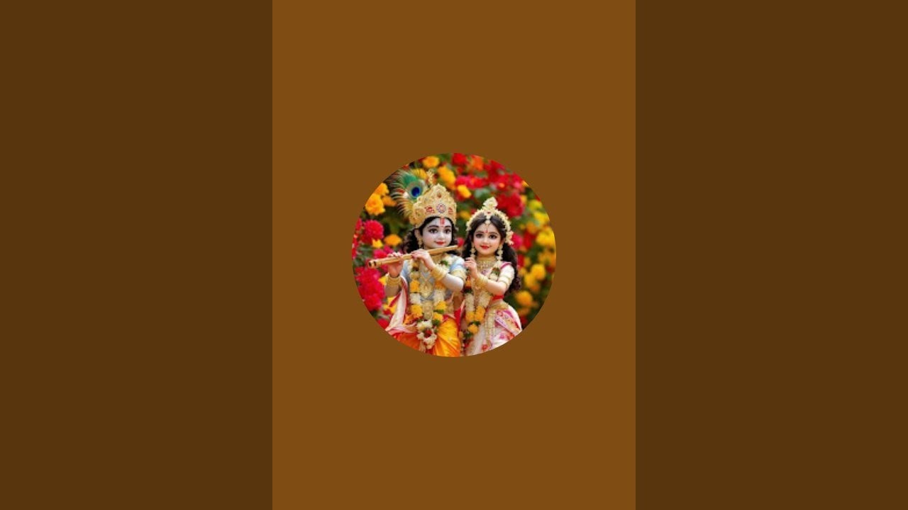 Madhuri bhardwaj  is live