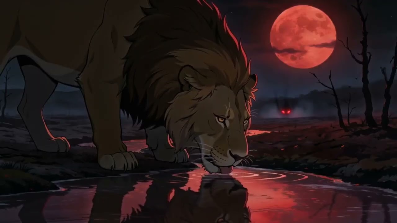 🌟【新番上线|ENG SUB】《末世降临，我打造了修仙大学》废柴觉醒预知末世，创办修仙大学逆袭碾压！ 一口气看完 #漫剧 #热血 #玄幻 #战斗 #苍穹动漫