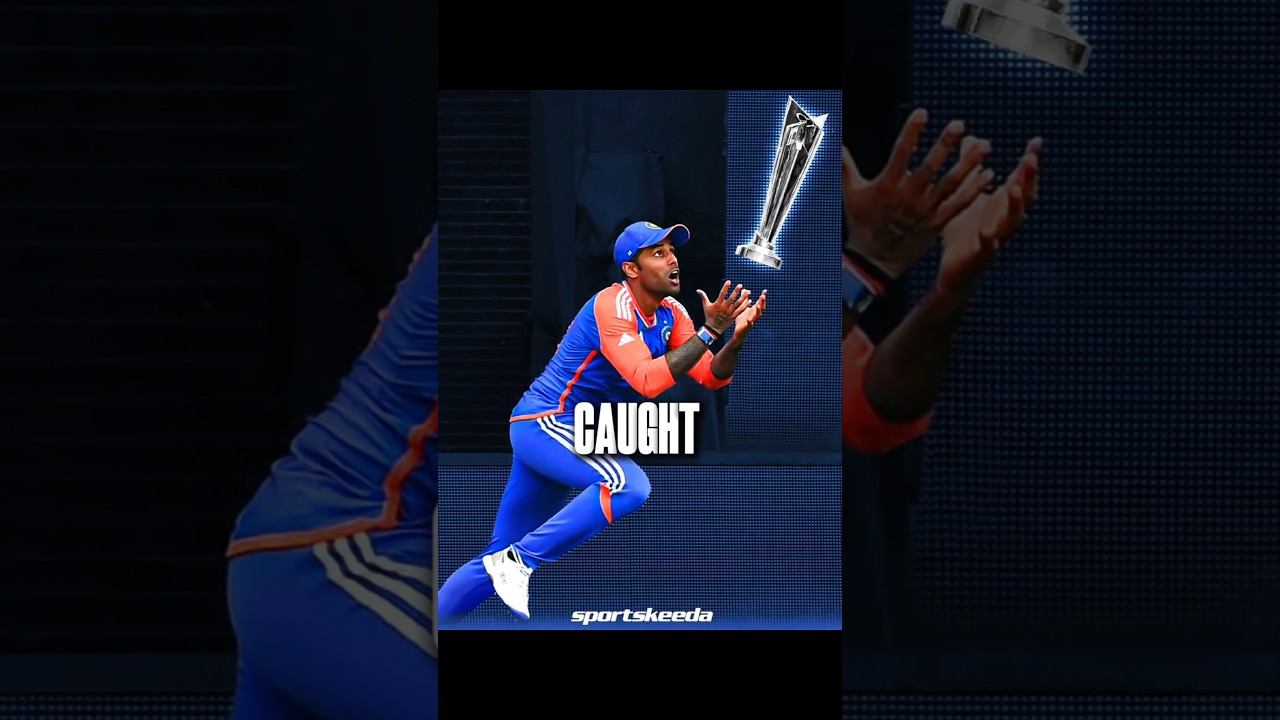 2026 ka WC acha hai par 🤧#cricket #indiancricketer #t20worldcup #viratkohli #rohitsharma #cricket