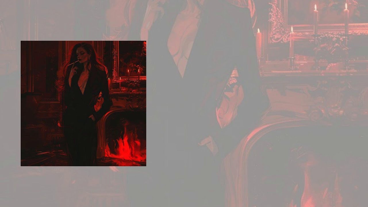 Top Dark Pop 🎧 Songs 2025   -Melancholic & Haunting Beats