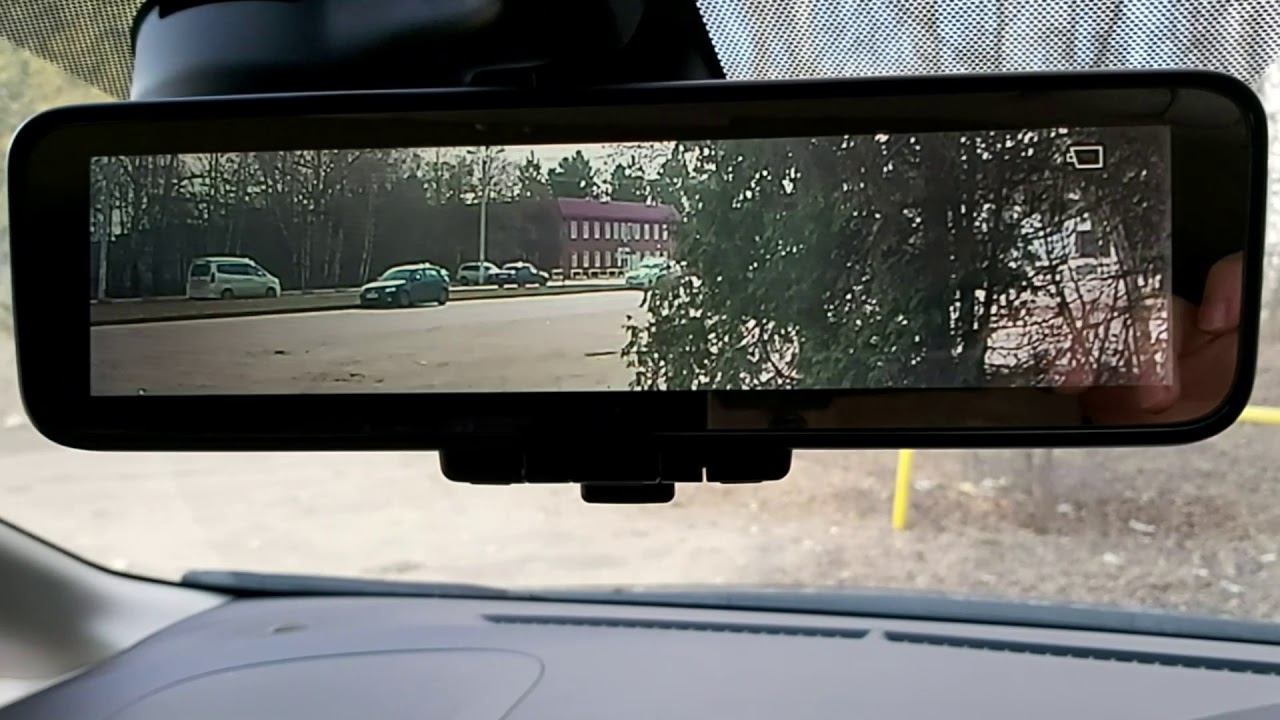 Nissan Note E-power управление камерами, вкл. выкл. индикации и звука патронников, стат. разметка