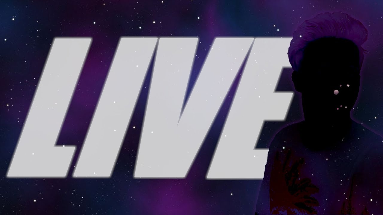 🔴 LIVE 125 - ARK: ETERNAL MOD POATE SI RUST (HAI CU 8K)!