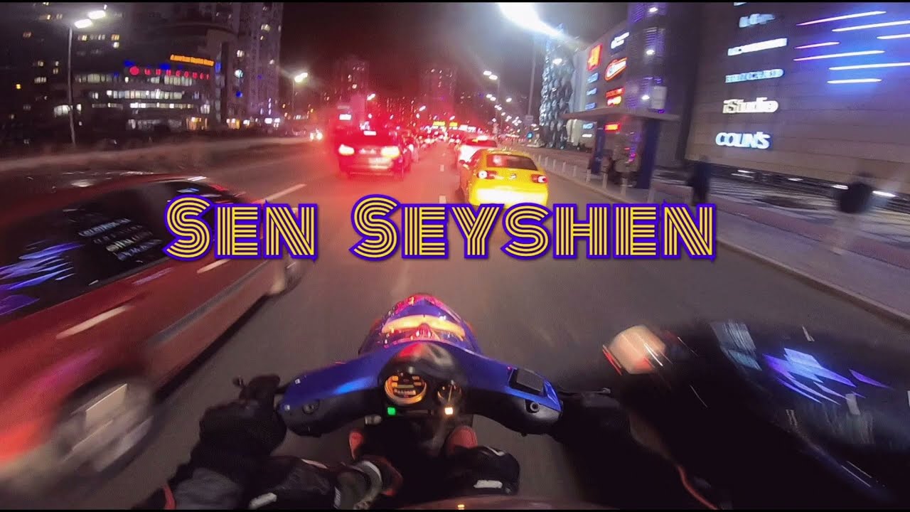 Выпускайте Кракена / Stunt Gilera Stalker Kyiv