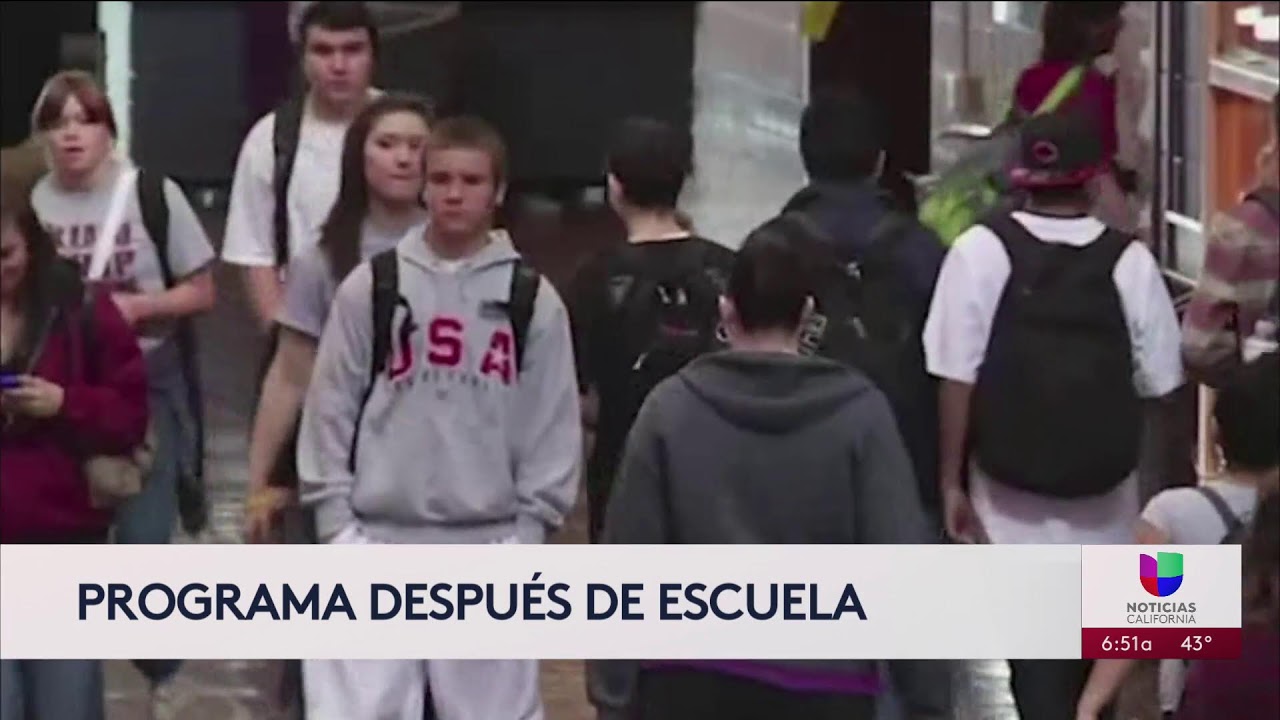 🔴 En Vivo | Agentes federales de inmigración entran a domicilios sin orden judicial |  6AM |01.22.26