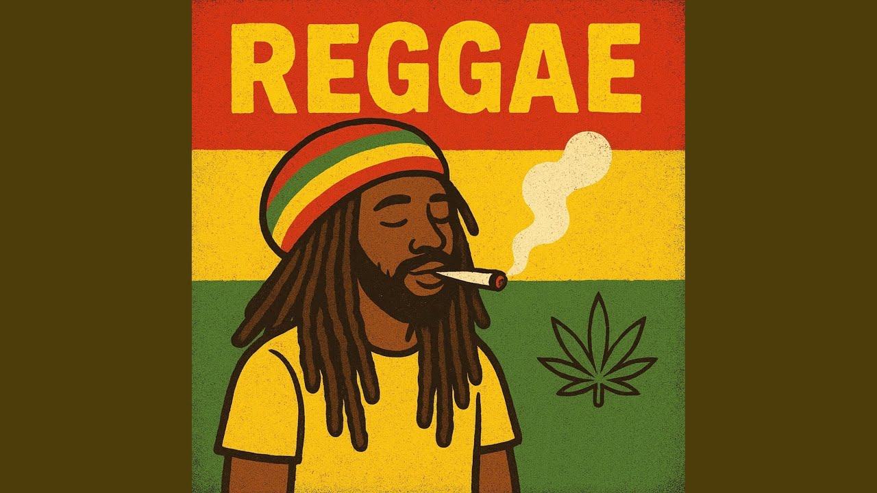 Good Ganja Weed