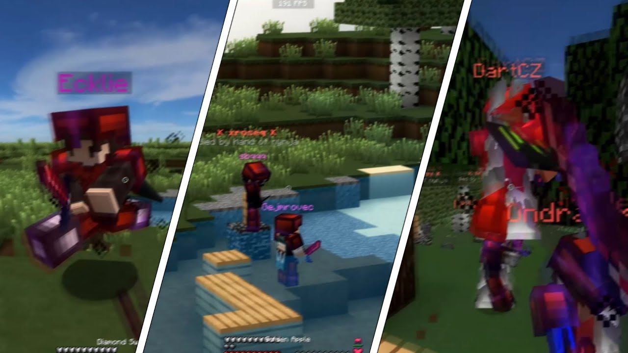 UHC Run Highlights 28# - 