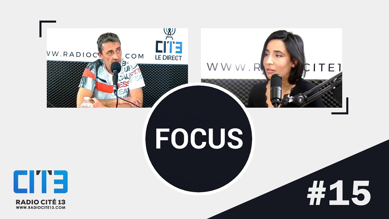 L'&eacute;ducation aux m&eacute;dias: Responsabilit&eacute; et S&eacute;curit&eacute; num&eacute;rique garantie? [Focus#15]