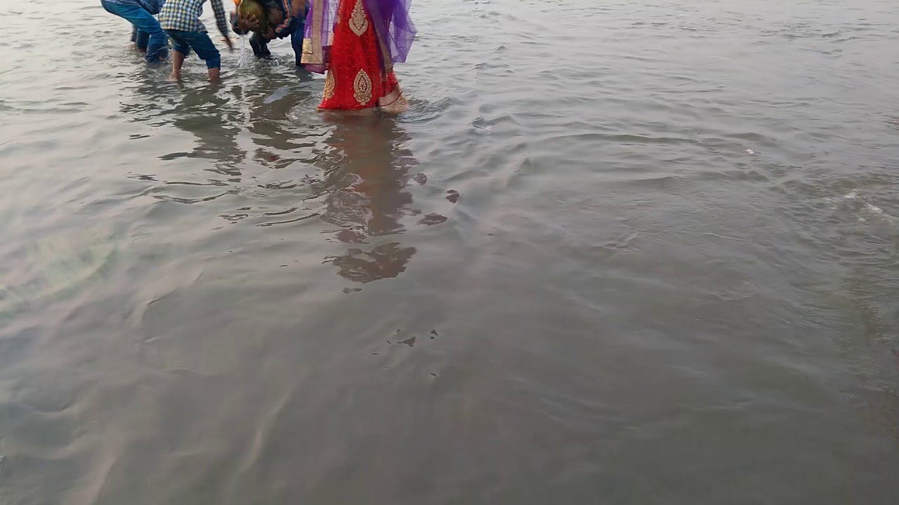 Bhadrapur galgalia