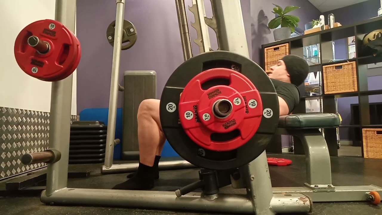 gympilled gymcel vegancel Gainscel intimidates prophet fear who runs from boxing match invitation