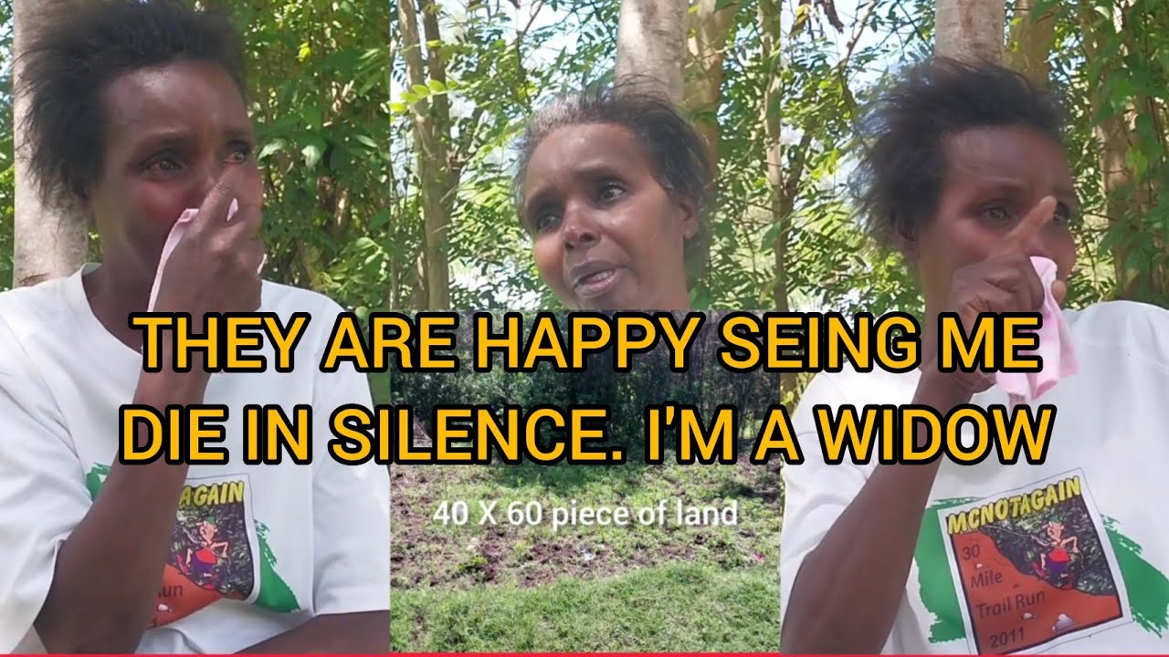 They Are Happy Watching Me Di3 Slowly