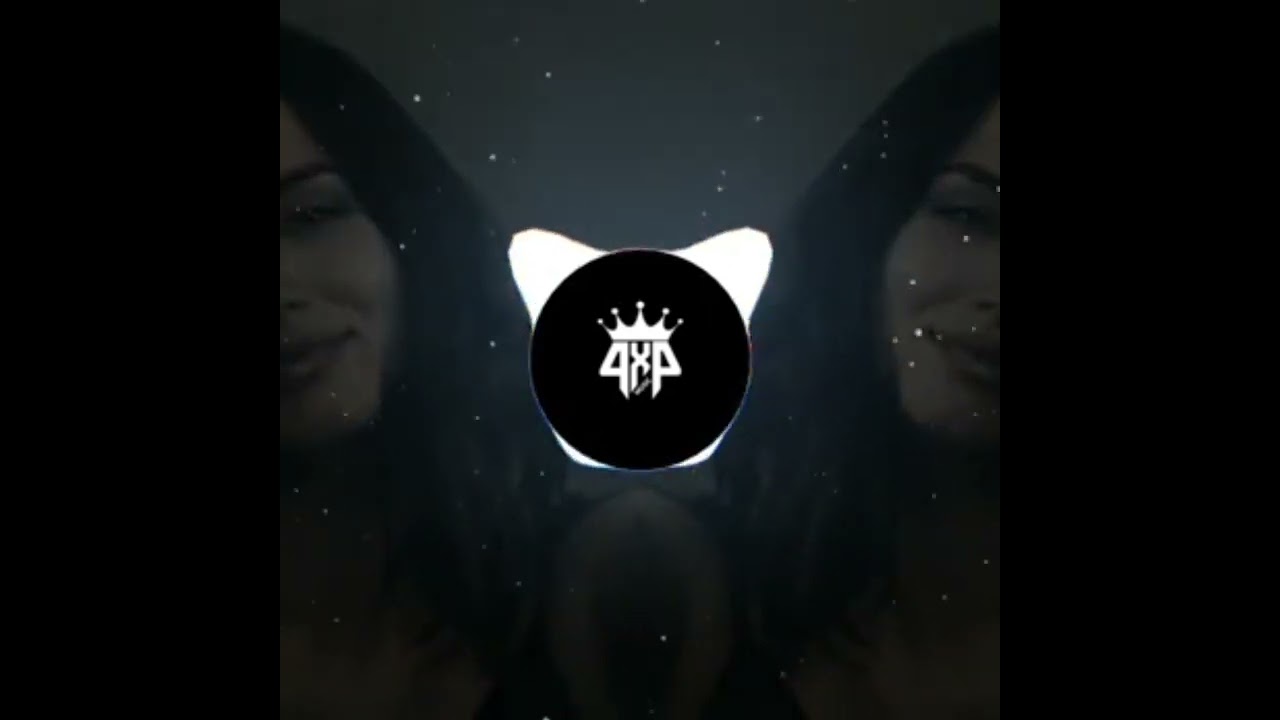 HOKE JUDHA KHAM JUDA NA SAKE URDU BASS BOOSTED SLOWED REVERB SONG  TIKTOK TRENDING 4K BOOST