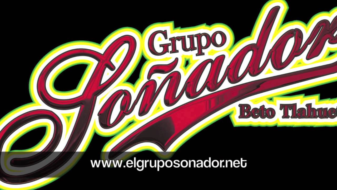 *NOCHE Y DIA* GRUPO SOÑADOR