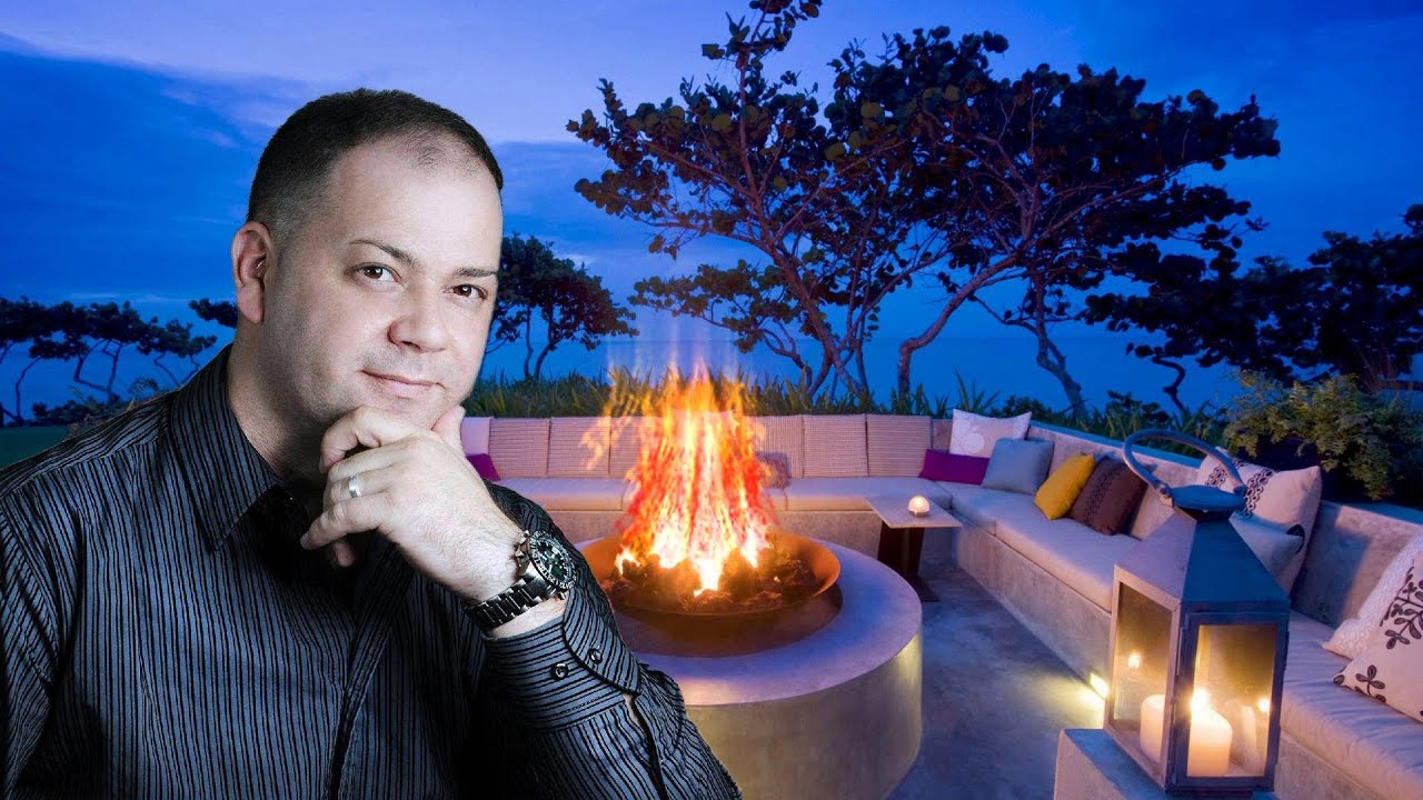 Adnan Zenunovic - Zena na kapiji [Uzivo]