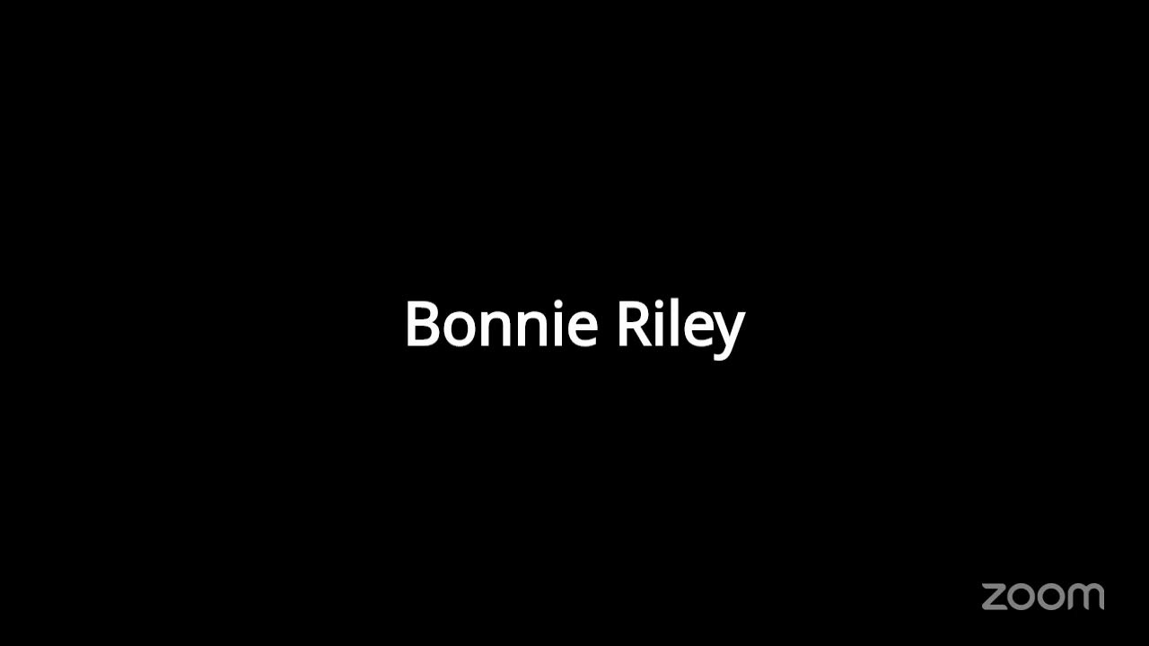 Power Up Monday, 02.16.26