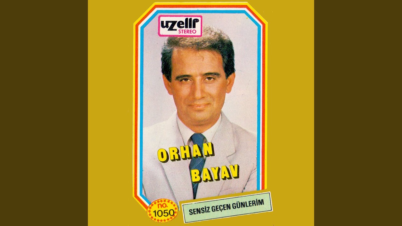 G&uuml;lmedi Şu Bahtım