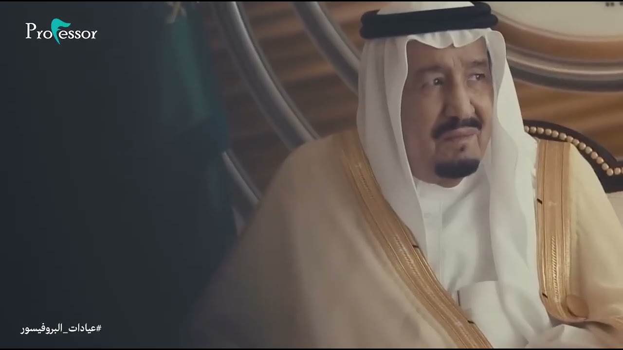 يوم التأسيس نحتفل بعراقة تراثنا.. يزهو بين الأزهار ويتلألأ كالنجوم، ونسافر معًا في زمن العزة والفخر.