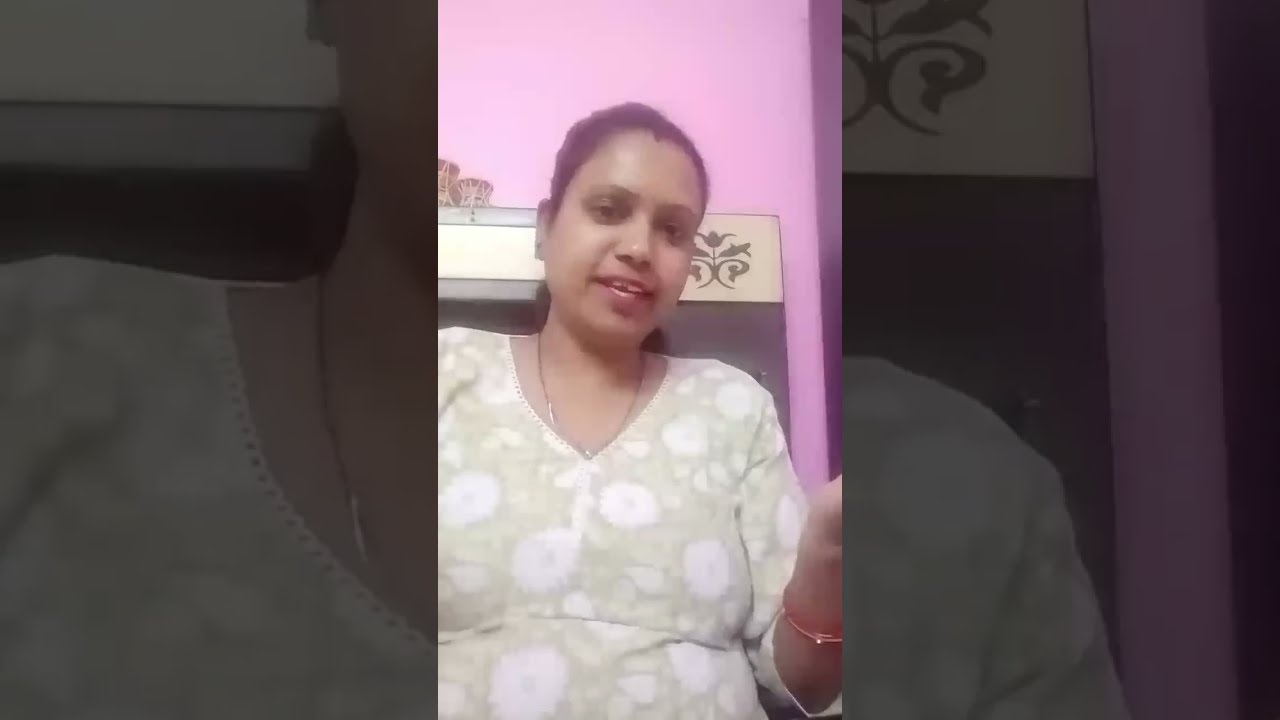 Har har mahadev🙏aaj kitne log live video join kre nge👍#live#livestream#livestreaming#livenews 