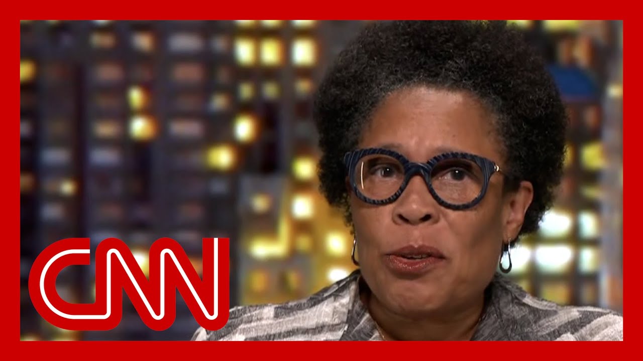 'Intentional to some degree': HUD secy. on racism in home appraisal process