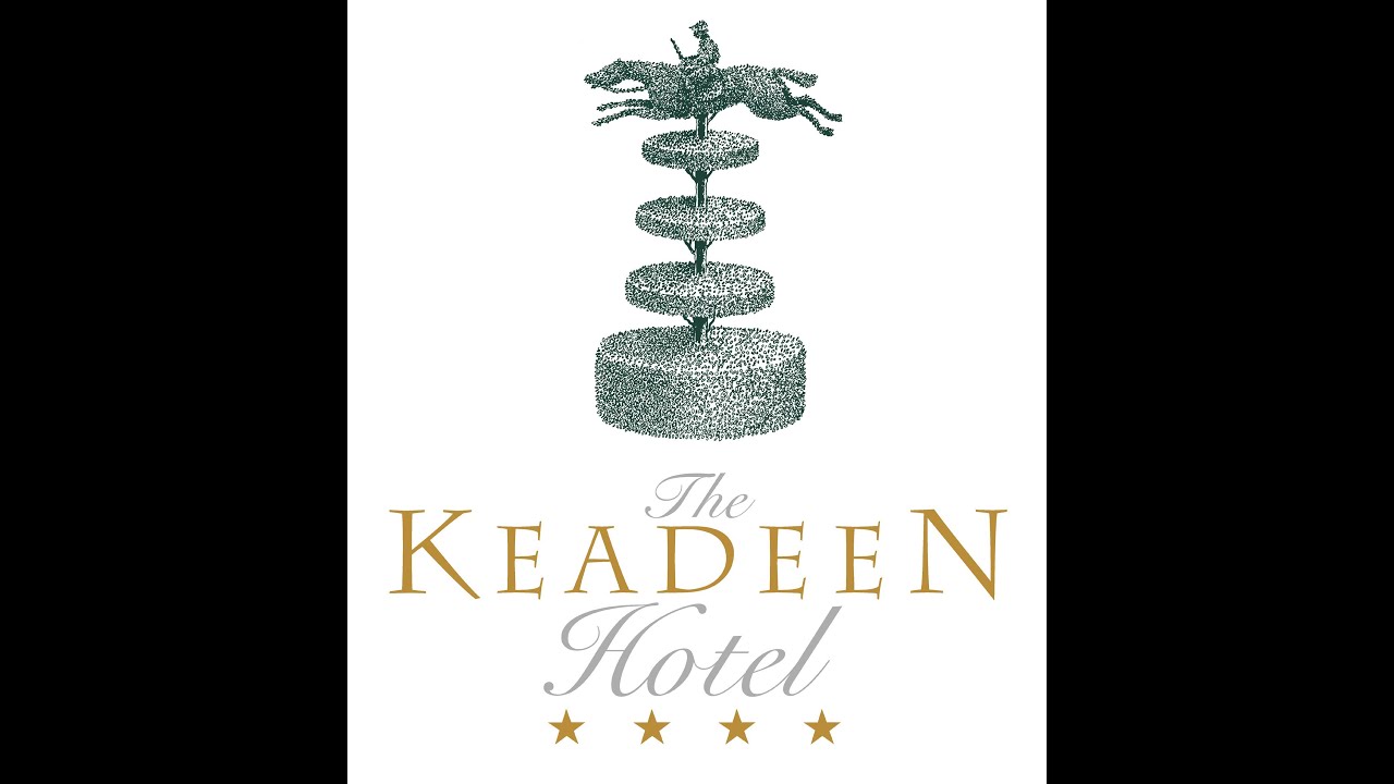 Weddings @ The Keadeen Hotel Kildare