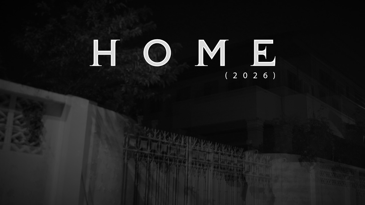 Home (2026)