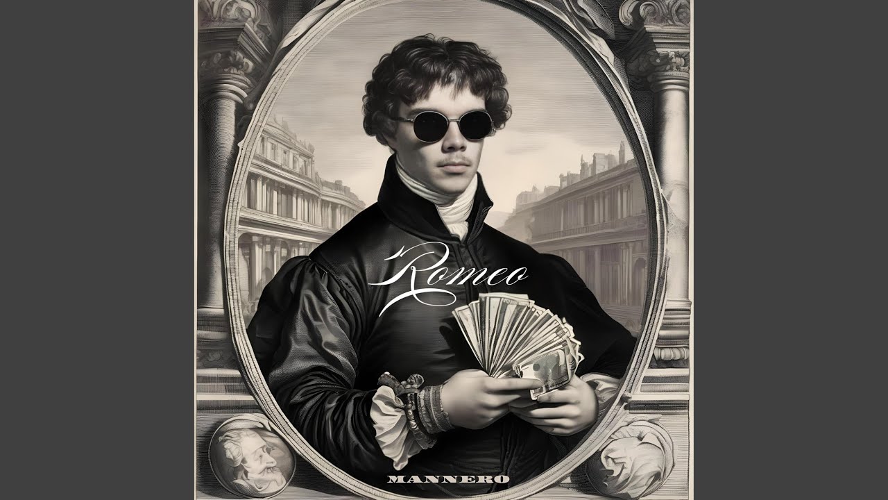 ROMEO