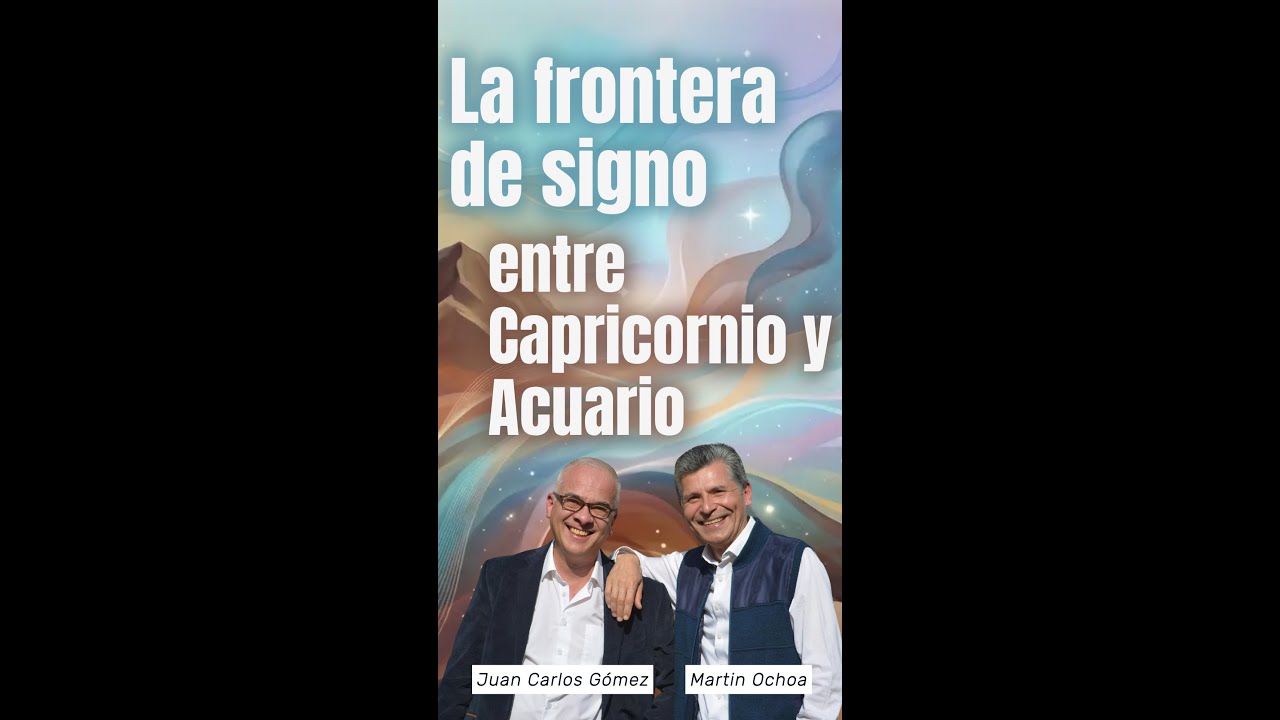 El Grado 29: Por qué sientes que algo muere en la luna nueva de capricornio