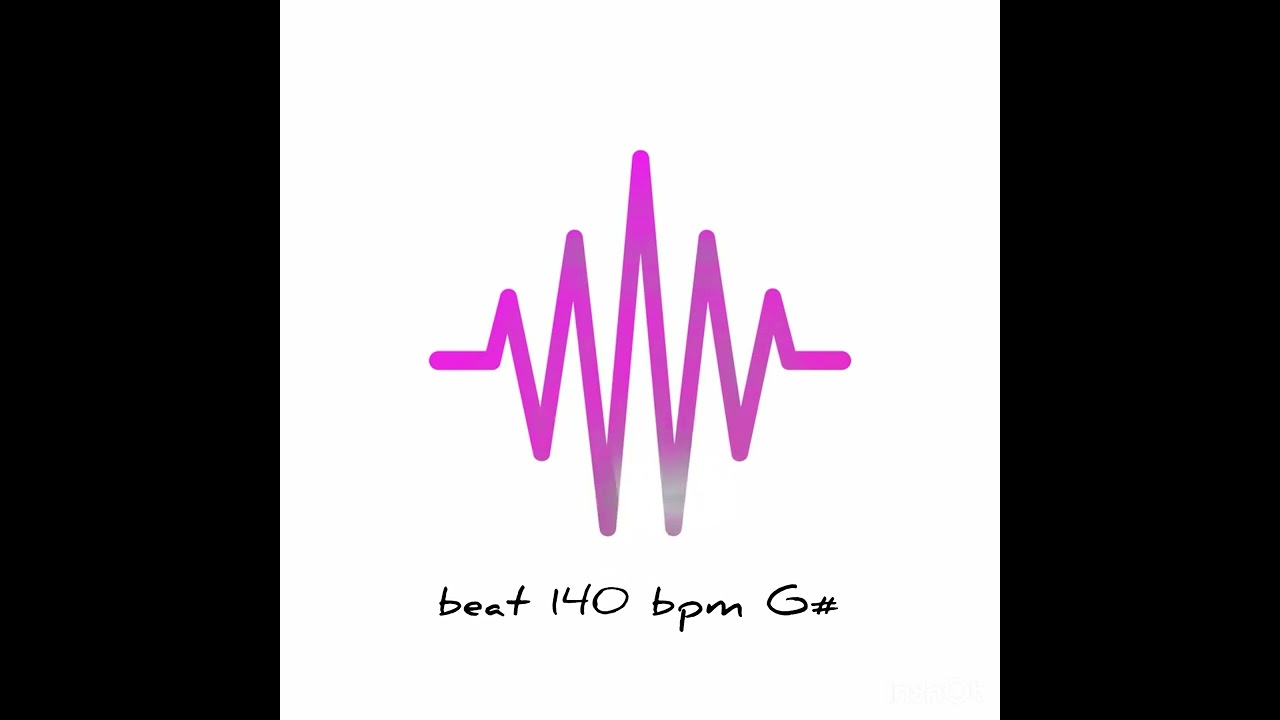Free Beat // instrumental | beat 140 bpm (G# minor) type beat #yeat #LUCKI #homixidegangtypebeat