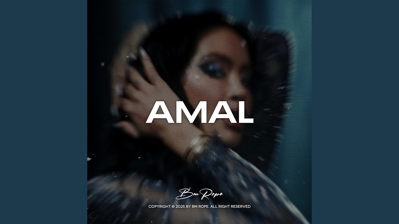 Amal