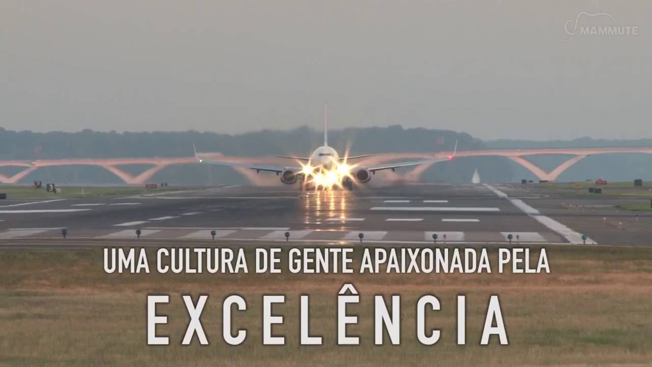 V&iacute;deo Motivacional TRABALHO EM EQUIPE. | HENRIQUE POLIDORO