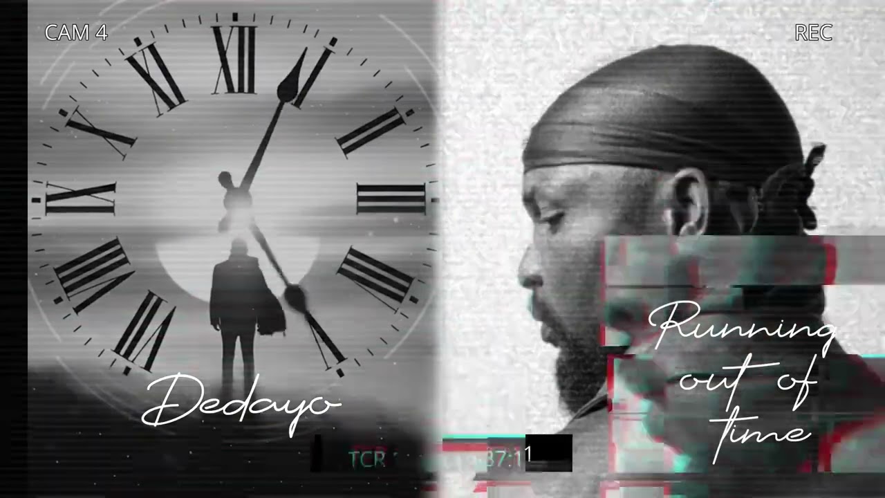 Dedayo - Shorty (Official Audio)