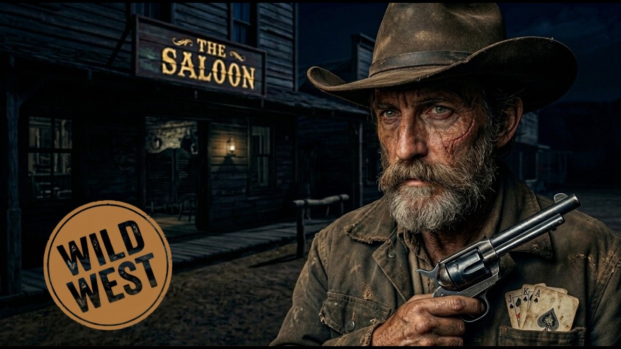 Life in 1880: What Movies Got Wrong About the Frontier