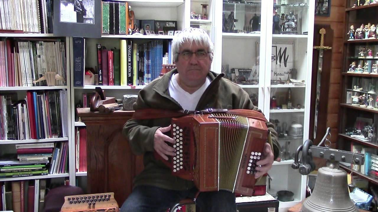 L'Estaca