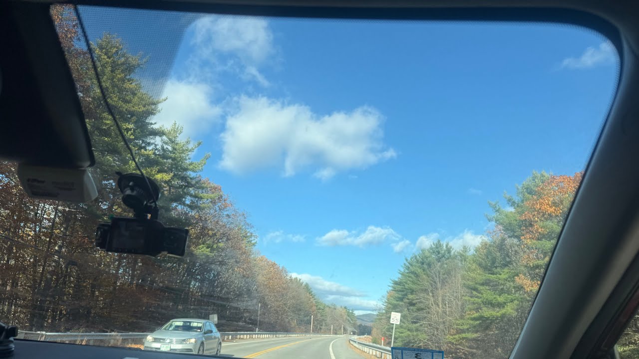 BkSah USA is live Road Trip 🇺🇸🛣️#livestream #ytlivestreaming #youtube #usa #live 