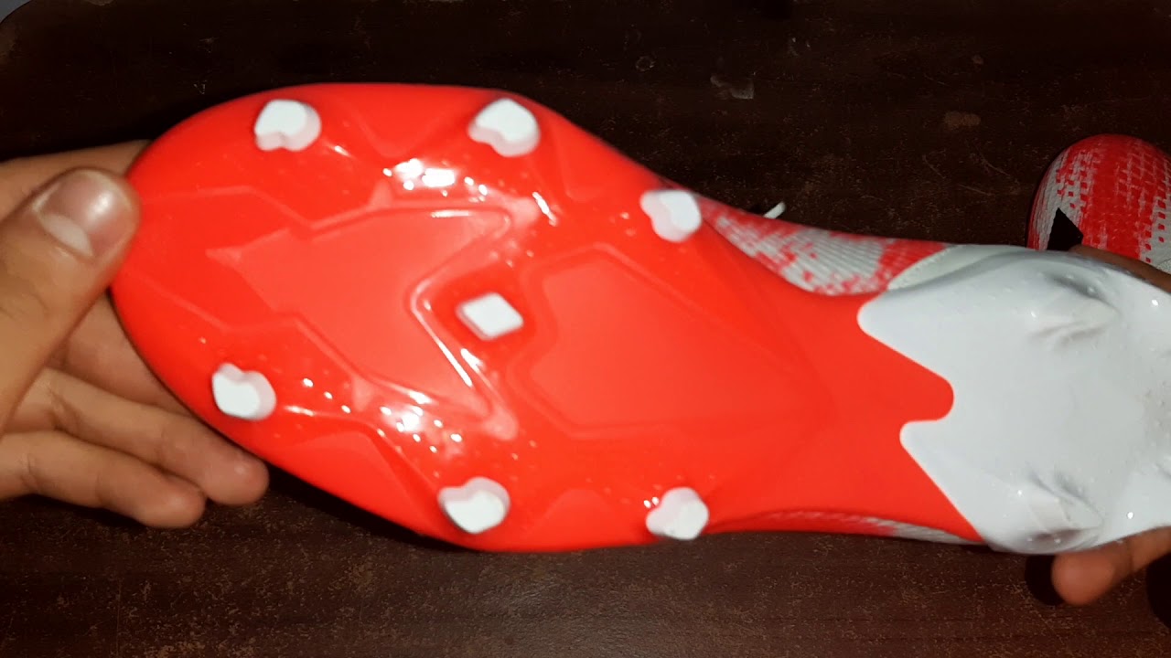 Adidas Predator 20.3 FG
