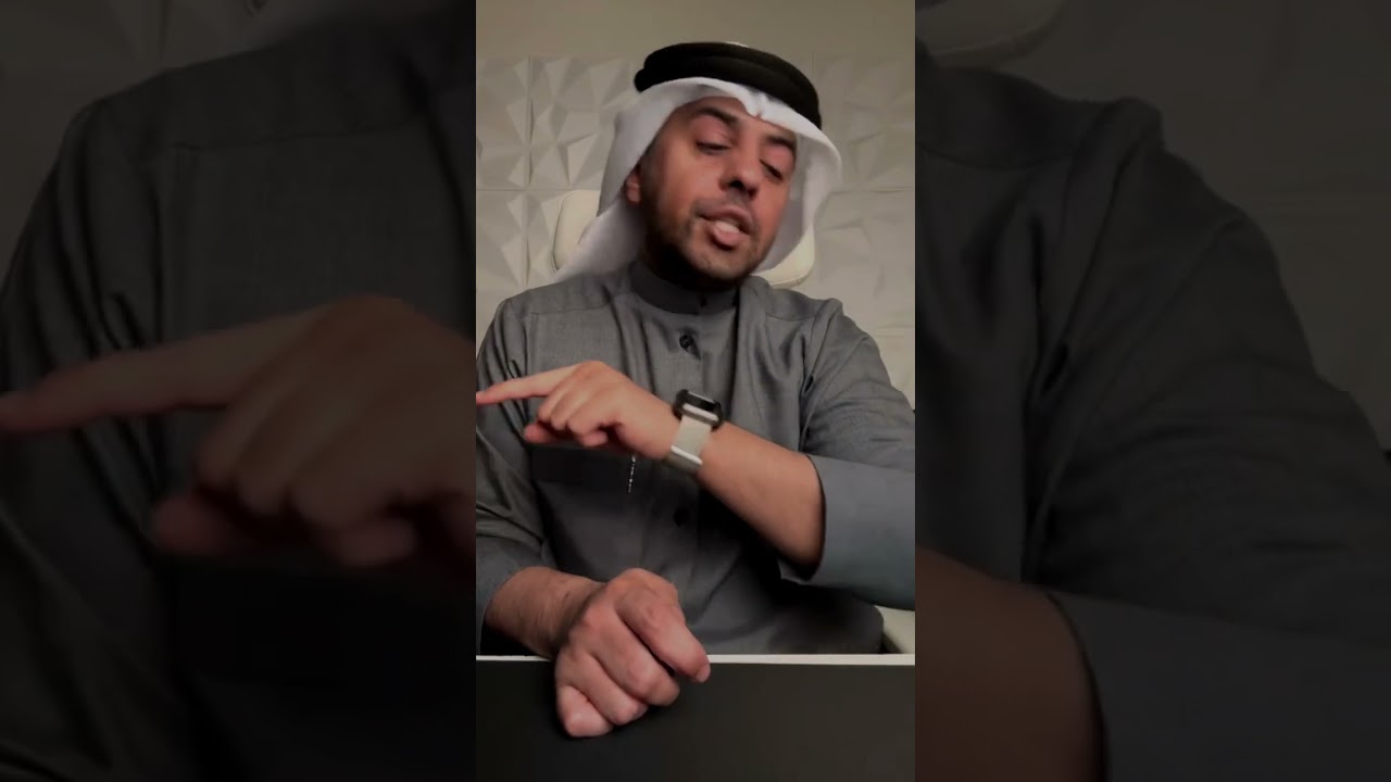 الشمري الطيب #٢١٧