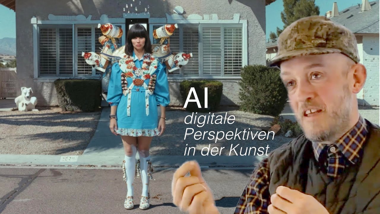 Tomas Roope: „Quantity has a quality all of its own.