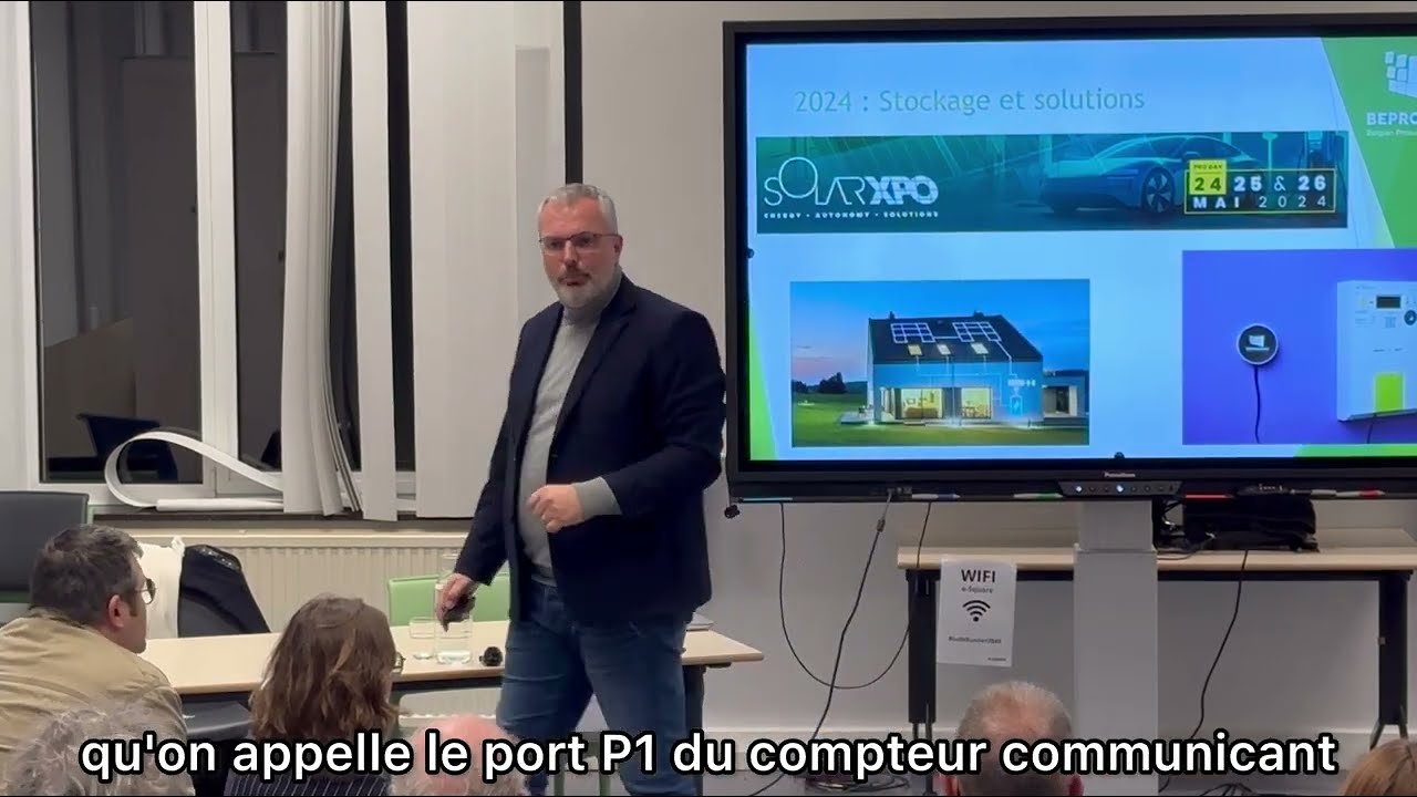 20240327_E Conférence Énergie Marche - Présentation Régis François
