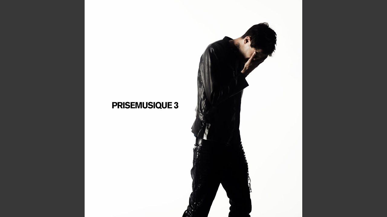 Pas de peine